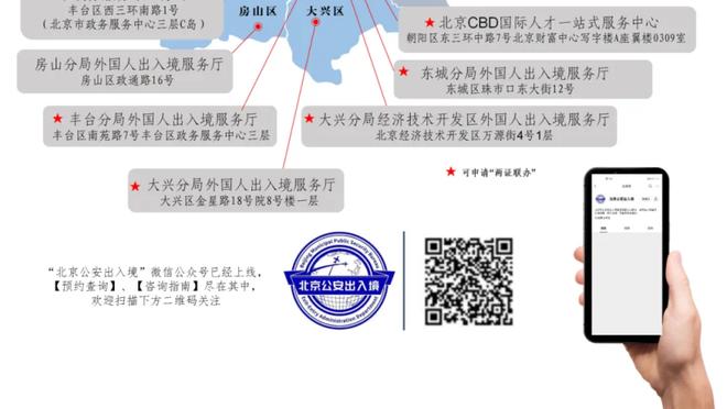 努涅斯利物浦生涯至今各项赛事送出9个助攻，全部都是给萨拉赫